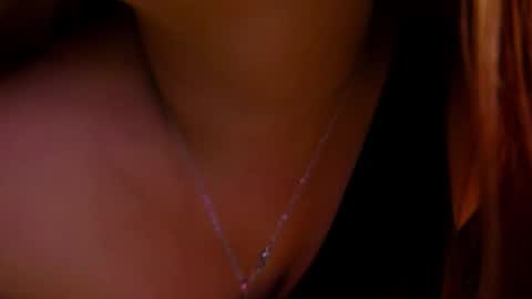 Kay online show from 12, 2, 2026