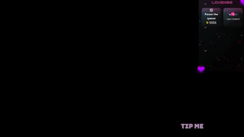 kathryn_onix online show from 25, 2, 2026