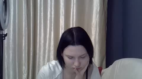 Snapshot of kathrynmason chatting on 6, 12, 2024 kathrynmason online show from 6, 12, 2024