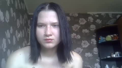 Snapshot of kathrynmason chatting on 20, 9, 2025 kathrynmason online show from 20, 9, 2025