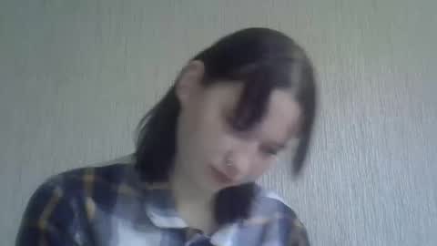 Snapshot of kathrynmason chatting on 30, 9, 2025 kathrynmason online show from 30, 9, 2025