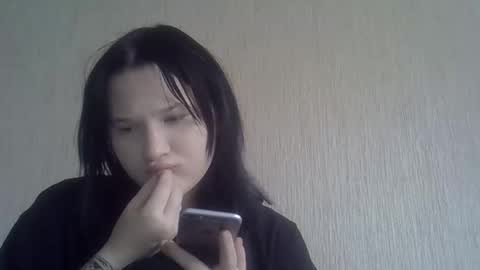 kathrynmason online show from 2, 11, 2025