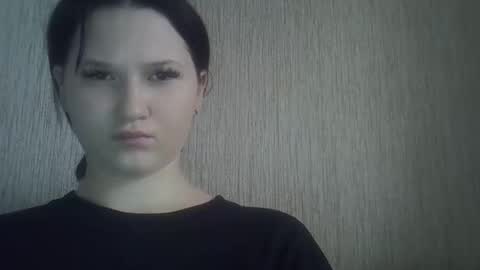 kathrynmason online show from 14, 11, 2025