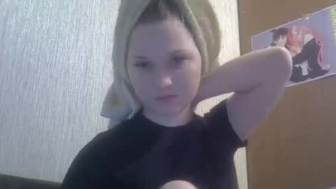 kathrynmason online show from 15, 11, 2025