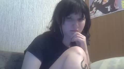 kathrynmason online show from 21, 11, 2025