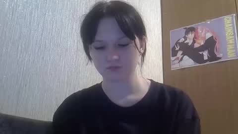 kathrynmason online show from 23, 11, 2025