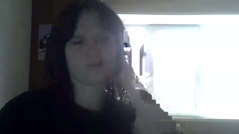 kathrynmason online show from 29, 11, 2025