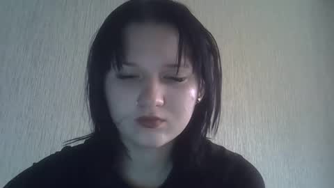 kathrynmason online show from 30, 11, 2025