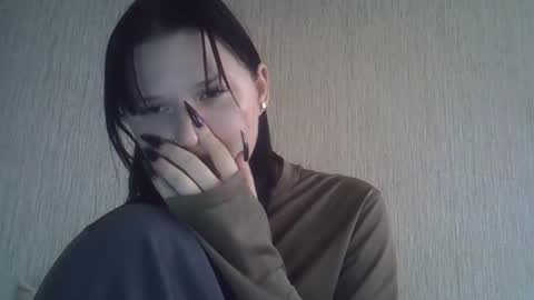 kathrynmason online show from 1, 12, 2025