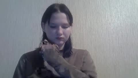 kathrynmason online show from 4, 12, 2025