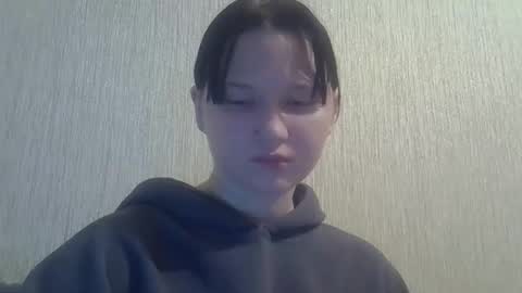 kathrynmason online show from 19, 12, 2025