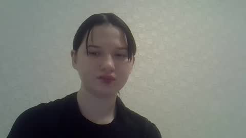 kathrynmason online show from 7, 1, 2026