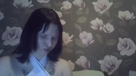 kathrynmason online show from 22, 2, 2026