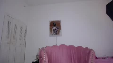 kathy0706 online show from 10, 12, 2024