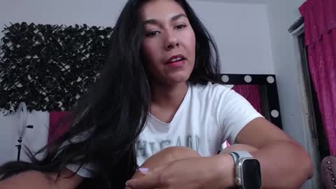 kathy0706 online show from 18, 3, 2026