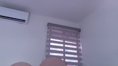 kathy19_1 online show from 1, 4, 2026