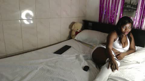 kathy brand online show from 13, 11, 2025