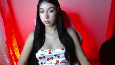 kathy de online show from 27, 7, 2026