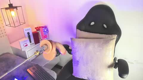 Khaty online show from 5, 12, 2024