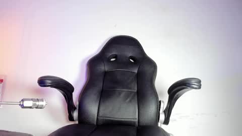 Khaty online show from 6, 12, 2024