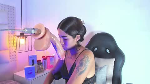 Khaty online show from 13, 12, 2024