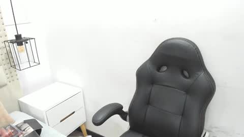 Khaty online show from 17, 12, 2024