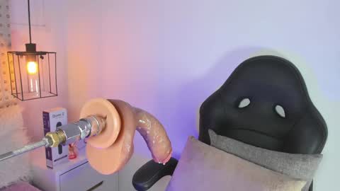 Khaty online show from 15, 1, 2025