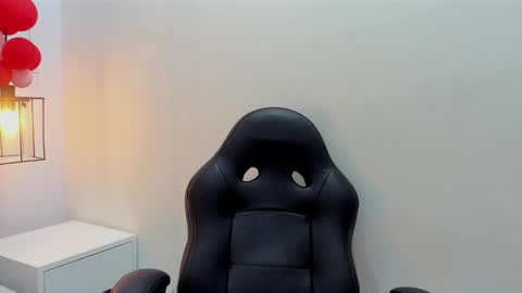 Khaty online show from 19, 2, 2025