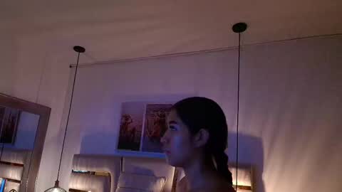 Khaty online show from 26, 11, 2025