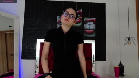 Kate 3 - INSTAGRAM Kathy sc94 online show from 23, 10, 2025