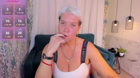 Kathy online show from 22, 4, 2026