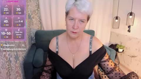Snapshot of kathy_sunn chatting on 14, 5, 2026 Kathy online show from 14, 5, 2026