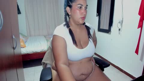 Kathye online show from 18, 11, 2025