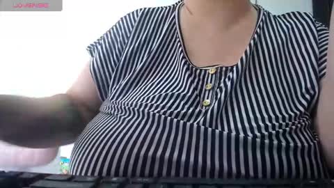 Snapshot of kathybigboobsbbw_ chatting on 21, 1, 2025 kathybigboobsbbw_ online show from 21, 1, 2025