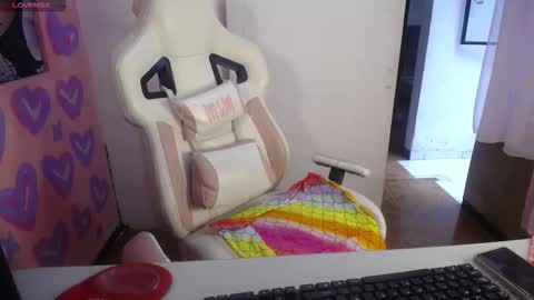 kathybigboobsbbw_ online show from 20, 12, 2025