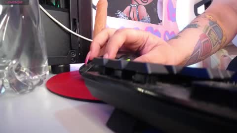 kathybigboobsbbw_ online show from 21, 12, 2025