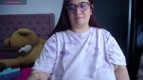Snapshot of kathybigboobsbbw_ chatting on 6, 7, 2026 kathybigboobsbbw_ online show from 6, 7, 2026