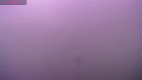 Snapshot of kathybigboobsbbw_ chatting on 16, 7, 2026 kathybigboobsbbw_ online show from 16, 7, 2026