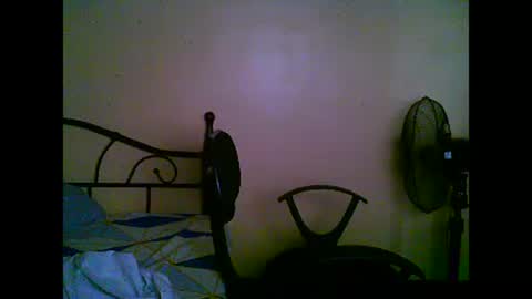 Snapshot of kathyfantasylover chatting on 16, 12, 2024 kathy online show from 16, 12, 2024