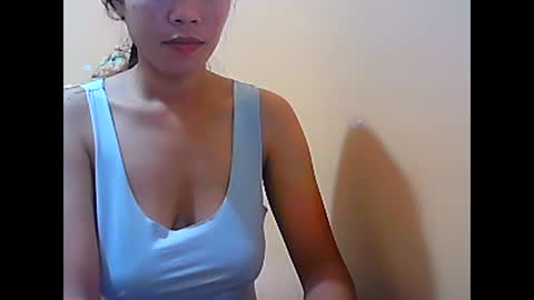 kathy online show from 3, 3, 2025