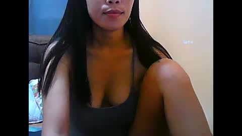 kathy online show from 7, 3, 2025