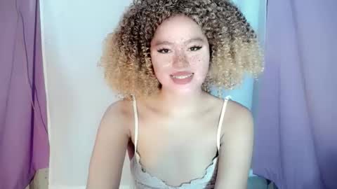 Kath online show from 12, 11, 2025