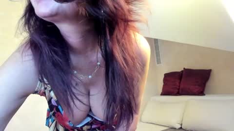 Kathy online show from 3, 3, 2025