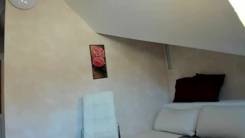 Kathy online show from 6, 3, 2025