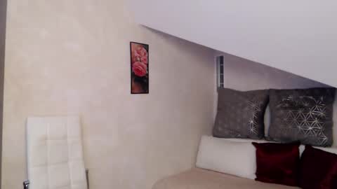 Kathy online show from 18, 9, 2025