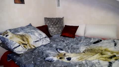 Kathy online show from 19, 1, 2026