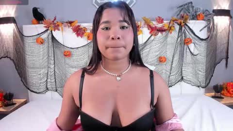 Kathy online show from 29, 10, 2025