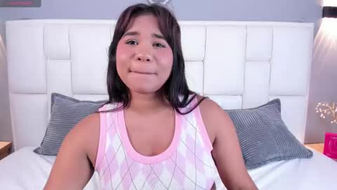 Kathy online show from 22, 11, 2025