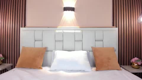 Kathy online show from 16, 3, 2026