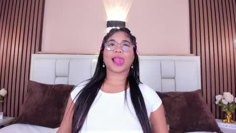 Kathy online show from 31, 3, 2026